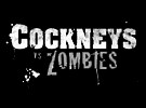 Cockney vs Zombies