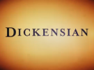 Dickensian