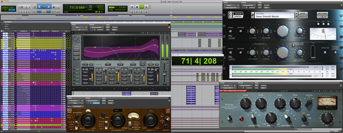 Protools-Screenshot-3-690 ProTools screenshot 3